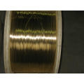 good plasticity copper wire/high strength copper wire/good machinability copper wire